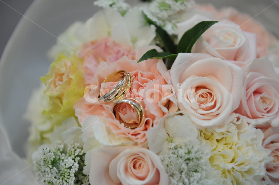 결혼,결혼식,부케,신부,결혼부케,꽃,flower,결혼,혼례,웨딩,wedding,marriage,marry,기념일,축하,anniversary,congratulation,celebrate,celebration