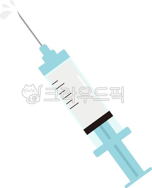 주사기,주사기일러스트,주사기그림,주사기이미지,주사기요소,주사,주사일러스트,주사그림,예방접종,예방접종광고,예방접종캠페인,독감,독감주사,독감접종,독감접종홍보물,병원주사기