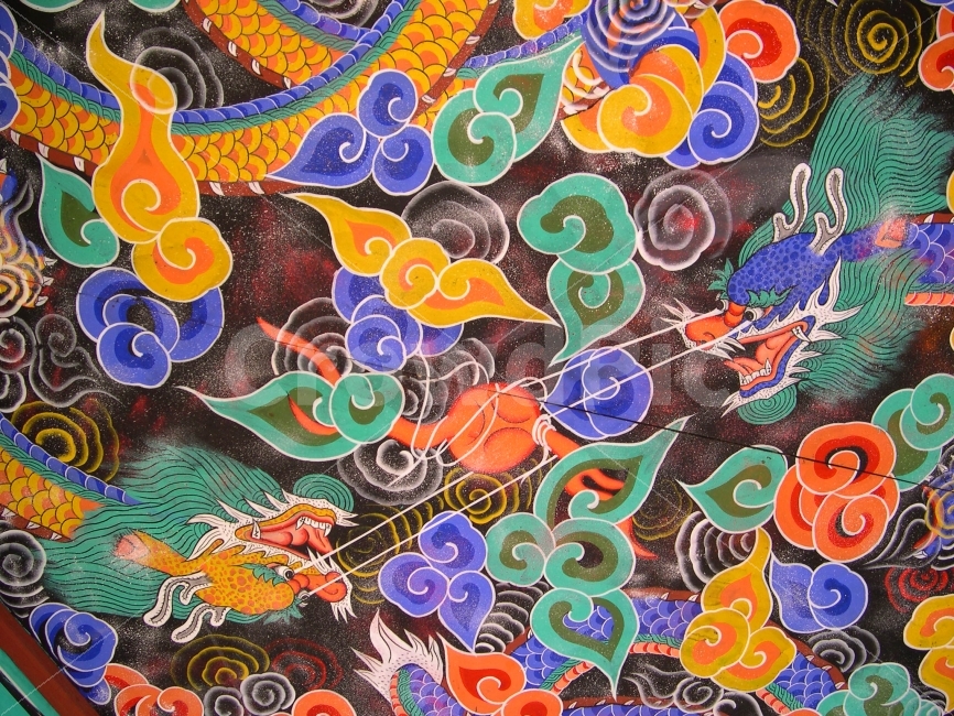 전통문양,문양,전통,용,그림,dragon,한국,korea,패턴,pattern,design,한국전통,한국문화,korean traditional,korean culture,예술,art