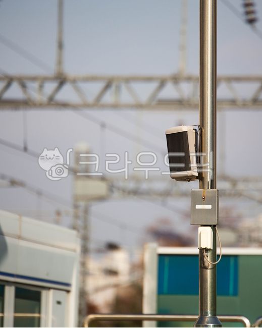스피커,방송,안내방송,안내음성,음성,송출