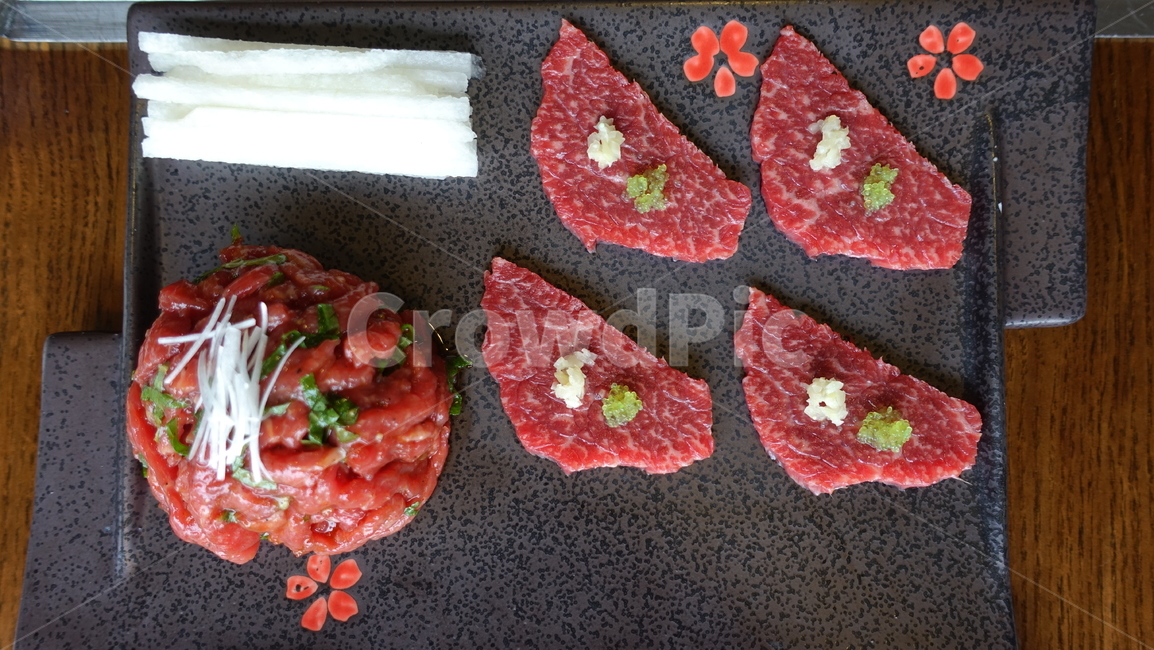 고기,음식,고깃집,고기집,바베큐,구이,meat,food,barbeque,grill,beef,소고기,소,음식,식재료,요리,food,cook,meal,dishes,food reserves,육류,고기,meat