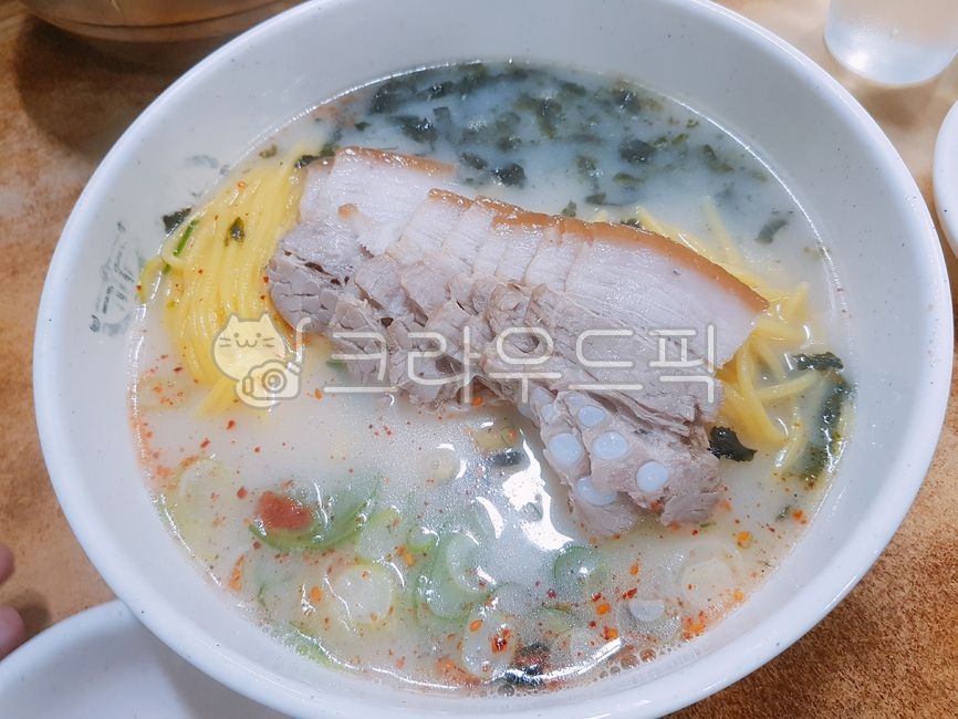 제주국수,제주도음식,제주도고기국수,고기국수,제주도국수,food,bowl,식사,soupbowl,plate,그릇