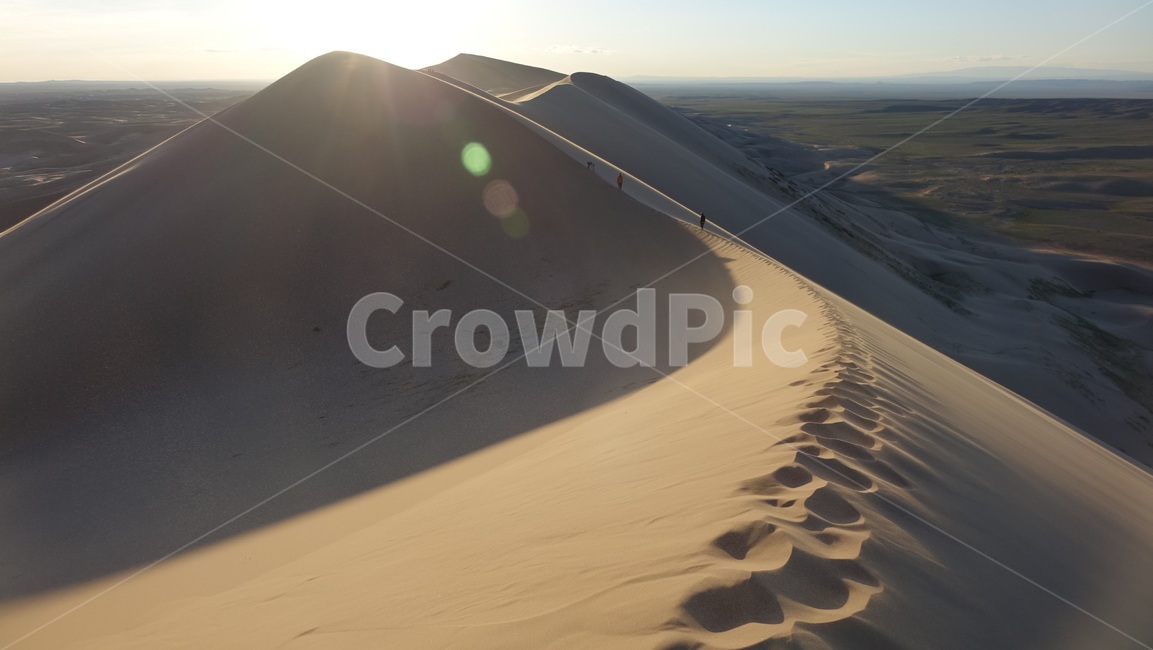 모래,자연,모래언덕,사막,dune,dessert,sand,nature,언덕,hill,horizon,지평선,발자국