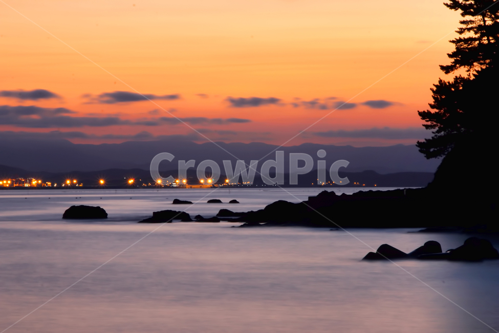 노을,일몰,석양,색감,감성사진,감성,바다,강,풍경,구름,자연,풍경,nature,landscape,outdoors,옥외,dusk,황혼,sunset,dawn,새벽,sky,하늘,red sky,붉은 하늘