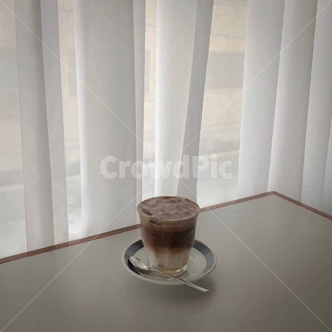 커피,coffee,컵,cup,latte,커피,카페,coffee,cafe