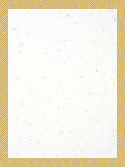 Notice background,pattern,Chinese New Year background,Popup background,Holiday notice,graphic,traditionalpattern,Korean,traditional pattern,korean,background,illustration,Event background,Chuseok background,poster background,Korean tradition,frame,design 