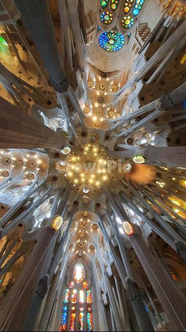 스페인,베르셀로나,사그라다,파밀리아,성당,가우디,spain,sagrada,familia,catholic,church,gaudy,barcelona