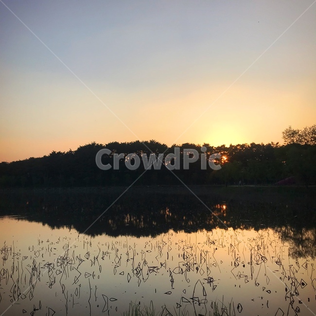 자연,nature,노을,outdoors,옥외,land,땅,water,물,자연,풍경,nature,landscape