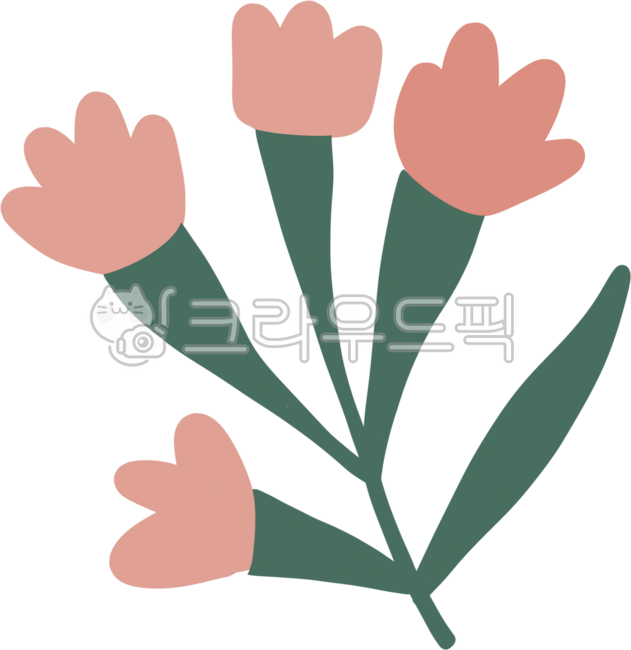 데이지꽃,동그란꽃,꽃손그림,꽃요소,간단한꽃,꽃모양,꽃그림,꽃실루엣,꽃,꽃가드닝,여름꽃,가을꽃,차분한꽃,꽃송이,들꽃,귀여운꽃,꽃축제,꽃일러스트,꽃밭,봄꽃,파스텔꽃그림,파스텔톤꽃,꽃장식,예쁜꽃그림,간단한꽃그림,심플한꽃그림,꽃장식요소