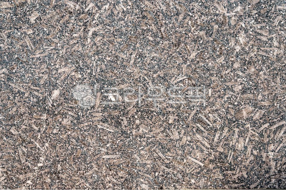 배경, 텍스처, 패턴, 석재, 돌, 사진,이미지,일러스트,캘리그라피 - 재로미작가