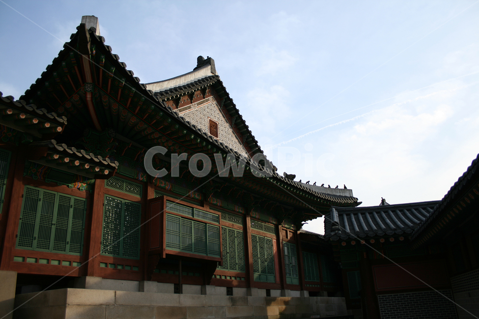 창덕궁,희정당,한국의궁,세계문화유산,문화유산,한국,전각,한국전통,한국문화,korean traditional,korean culture,랜드마크,landmark,tourist attraction,한국랜드마크,한국관광지,한국명소,korea landmark,korea tourist attraction,건축물,건물외관,exterior,building,structure,architecture,construction