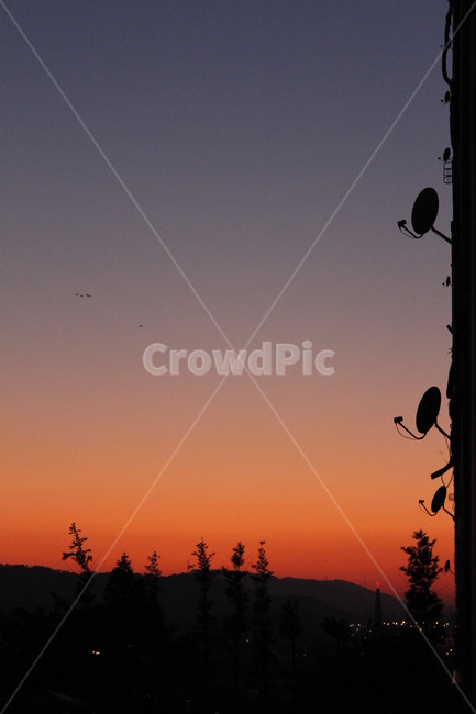실루엣,silhouette,sunset,dusk,twilight,석양,일몰,황혼,하늘,붉은하늘,sky,redsky,nature,dawn,새벽,자연,풍경,nature,landscape