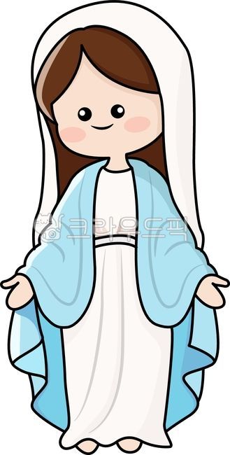 성모마리아,마리아,성녀,성당,카톨릭,성모,예수,예수엄마,천주교,성모님