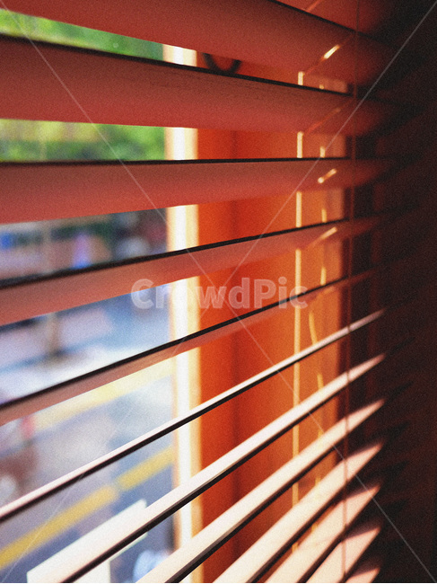 카페,창문,블라인드,햇살,따뜻함,cafe,blind,warm,window,인테리어,실내디자인,interior design