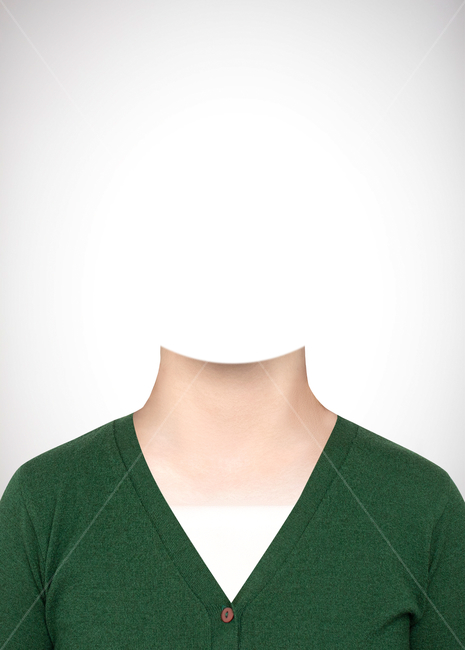 상반신,합성,증명사진,초상,규격사진,프로필,정면,증명,id,idphoto,면접,응시,소스,직물,보다,단정하다,앉다,팔,어깨,가슴,패션스타일,fashionstyle,remove,background,이력서,이력서사진,사진인화,증명사진사이즈,service,여권사진,평상복,초록,green,비자사진,사진관