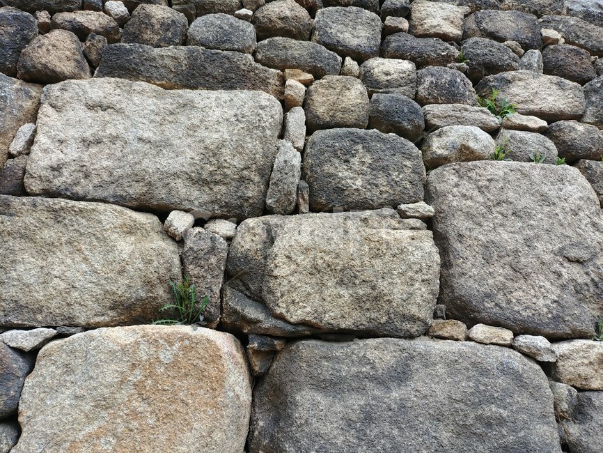 돌,바위,성벽,돌벽,wall
