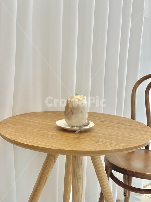카페,커피,테이블,홈카페,식탁,컵