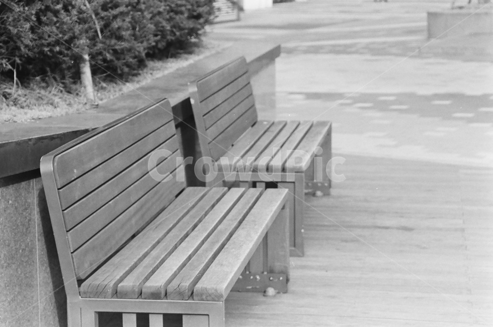 흑백사진,흑백필름,필름카메라,감성사진,감성,공원,벤치,흑백,모노톤,monochrome,black and white