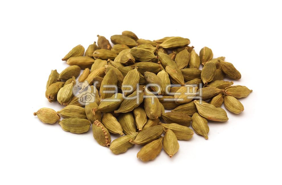 카다몬,카다멈,소두구,카르다몸,씨앗,카다뭄,카더몬,카더문,칼더먼,씨,향신료,plant,식물,food,너트,nut,음식