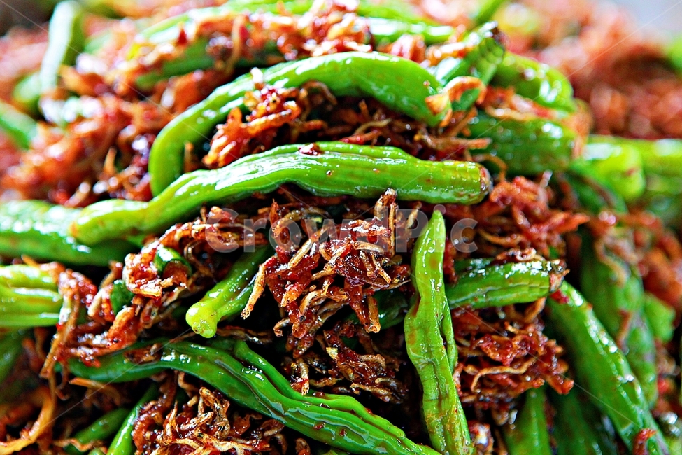 멸치꽈리볶음,멸치,꽈리,반찬,음식,한식,음식,식재료,요리,food,cook,meal,dishes,food reserves,한식,한국음식,한국요리,korean food,korean dishes,korean meal,korean cook