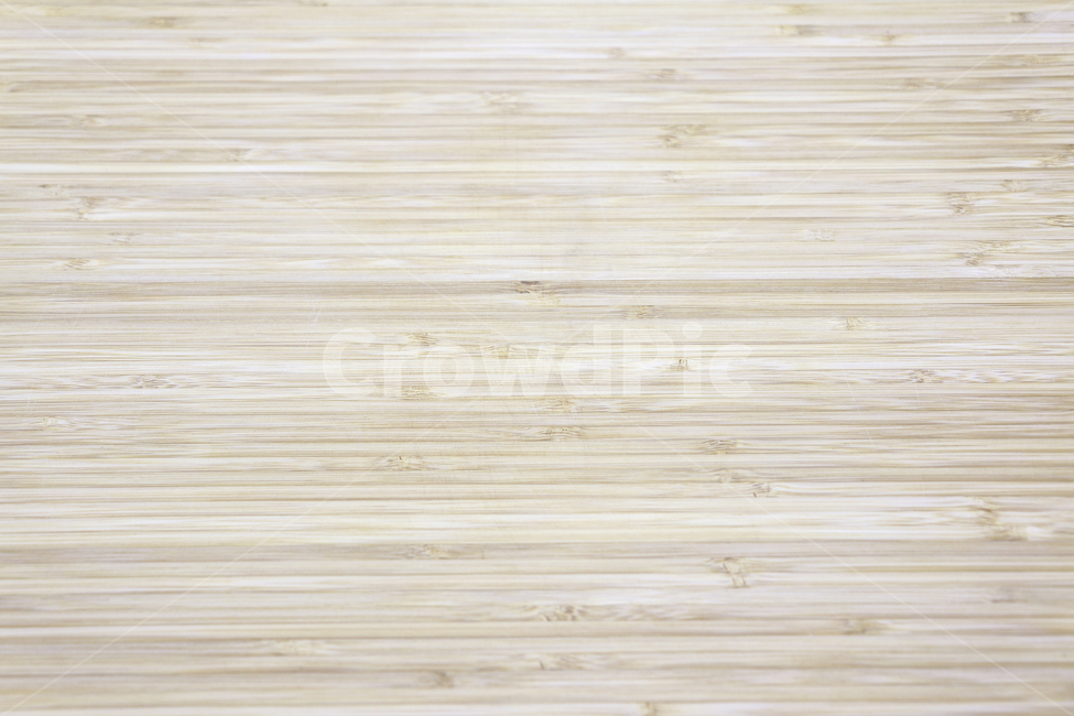 나무결,나무,결,패턴,무늬,텍스쳐,합성소스,배경,텍스처,질감,패턴,texture,pattern
