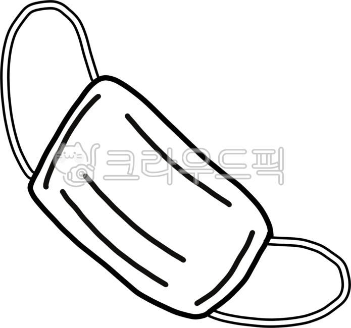 Mask,cold mask,coronavirus mask,cleaning mask,dental mask,disposable mask,yellow dust mask,mask illustration,disease prevention mask,fine dust mask,hygiene mask,mask drawing,coronavirus,disease prevention,hospital mask,flu mask,infection p