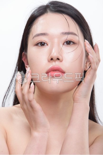 뷰티,화장품광고,화장품,스킨케어,피부,깨끗한피부,elegance,pretty,cosmetology,remover,women,model,attractive,natural,skincare,여자모델,여자얼굴,여성,여자,china,taiwan,wellness,chinese,taiwanese,therapy,korean,japanese,care,healthy,background,face,portrait,girl,clean,spa,female,white,beautiful,skin,isolated,happy,young,beauty,woman,facial,treatment,cosmetic,smile,makeup,fresh,lady,person,closeup,people,health,asian,asia,사람,인물,인간,human,person,여성,여자,woman,female,lady,뷰티,미용,beauty treatment