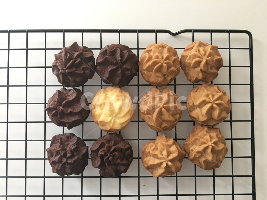 버터쿠키,쿠키,디저트,초코쿠키,커피쿠키,베이킹,홈베이킹,베이커리,dessert,음식,과자