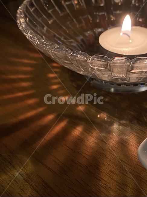 컵,빛,촛불,와인,재즈,아늑한,재즈바,테이블,양초,jazz,jazzbar,bar,wine,candle