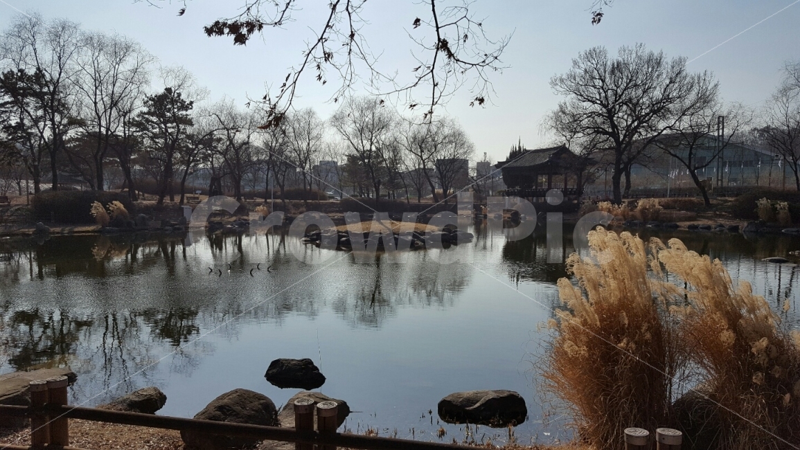한국,충청남도,천안,공원,삼거리공원,국내,여행,한국전통,한국문화,korean traditional,korean culture,자연,풍경,nature,landscape,water,물,outdoors,옥외
