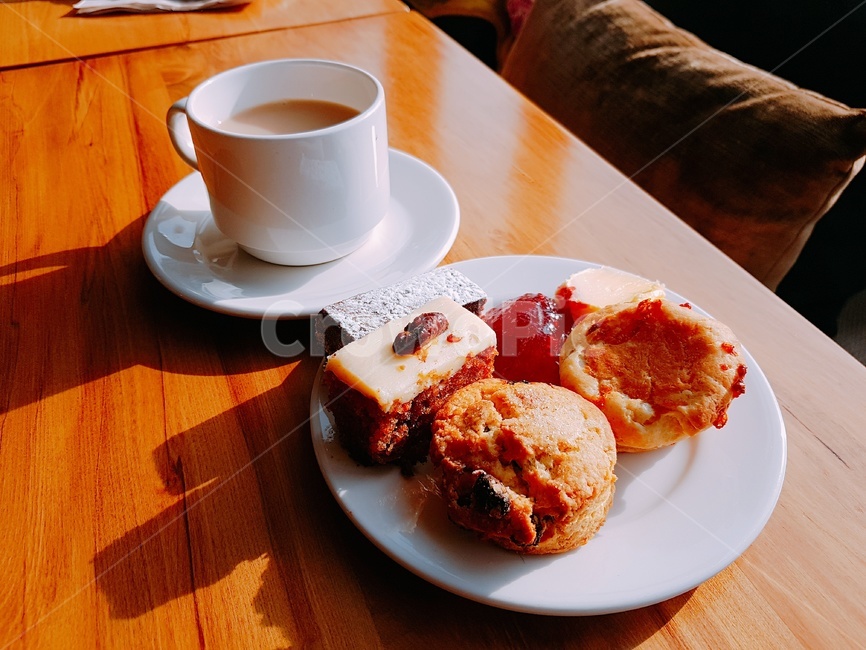 스콘,tea,afternoontea,scone,애프터눈티,여유,커피,디저트,coffee,dessert