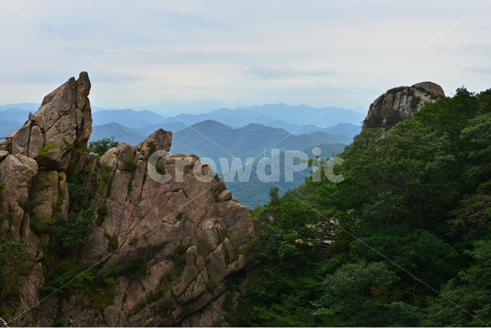 outdoors,옥외,scenery,풍경,nature,자연,landscape,경치,cliff,낭떠러지,영암,월출산,자연,풍경,nature,landscape