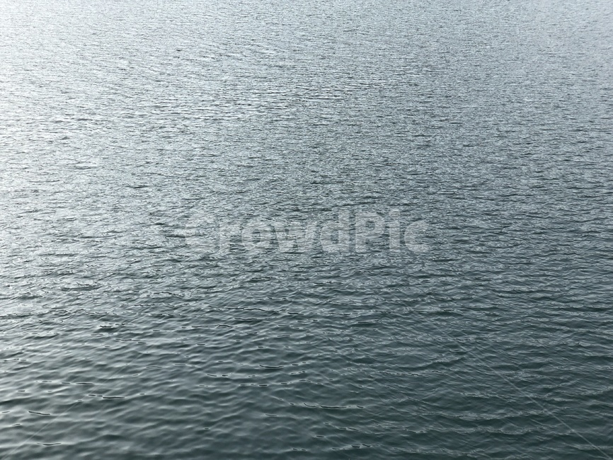 물,물결,강,바다,호수,자연,블루,웨이브,water,wave,flow,파동,outdoors,푸른,자연,풍경,nature,landscape,옥외