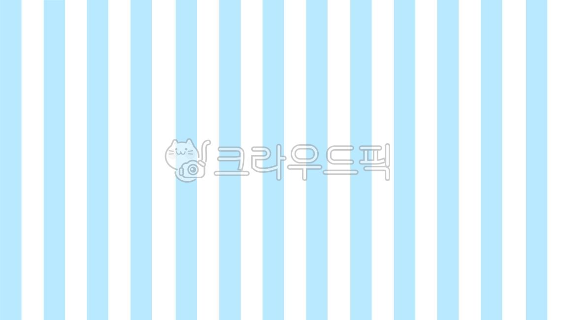 줄, 줄배경, 줄그림, 일자배경, 선그림, 사진,이미지,일러스트,캘리그라피 - 보통이작가