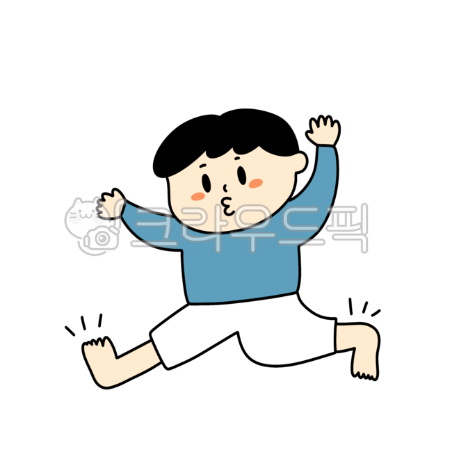 어린이,층간소음,달리기,발소리,소음,아파트소음