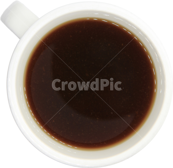 대추,대추차,마실것,drink,진한대추,tea,누끼,remove background