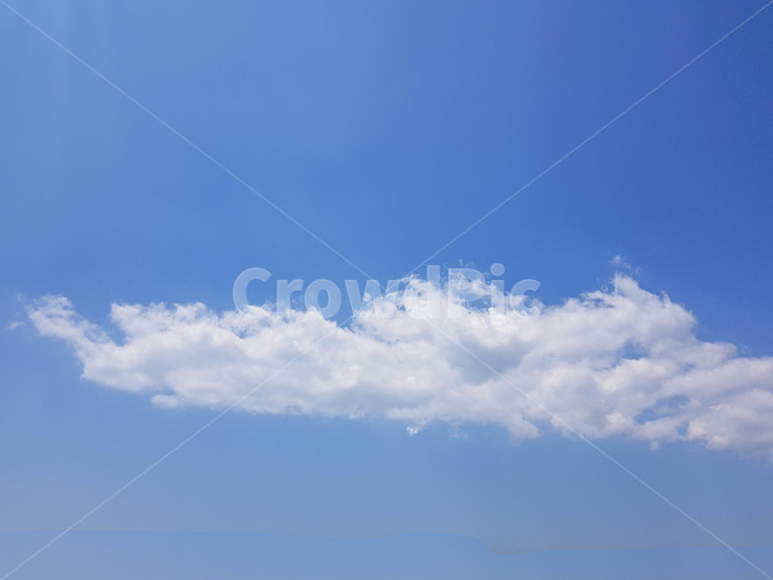 하늘,감성,휴식,힐링,구름,푸른,맑음,자연,nature,emotion,sky,cloud,blue,sunny,healing,rest