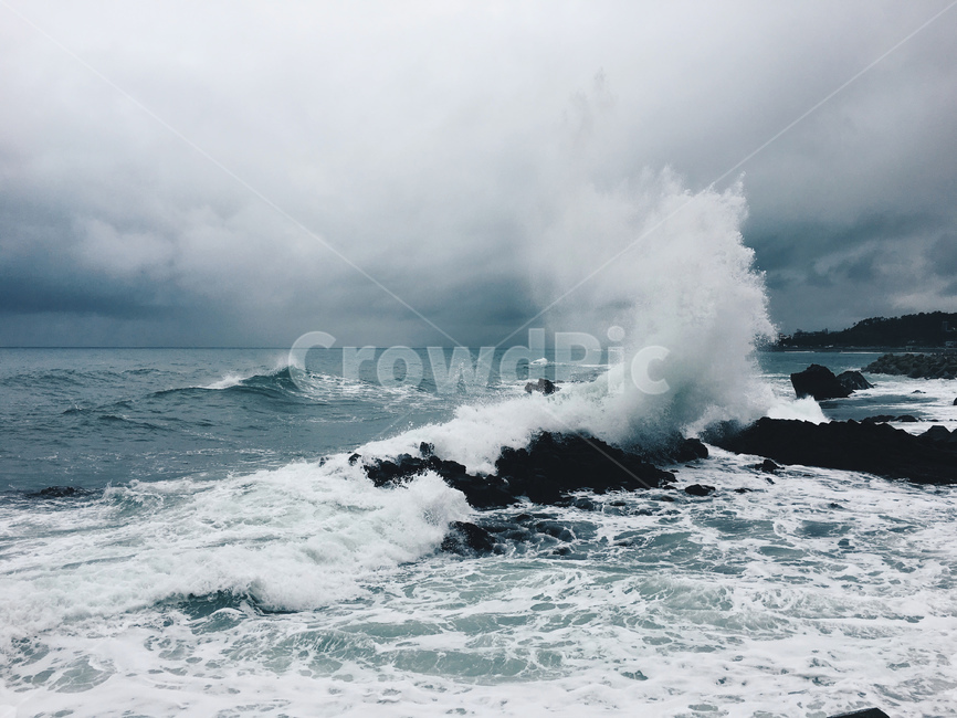 파도,경주,땅,자연,해안선,바다,대양,ocean,자연,풍경,nature,landscape,sea,water,물,outdoors,옥외