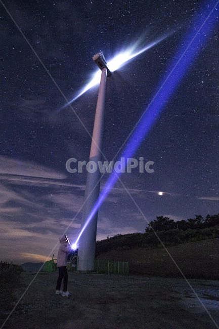 별,별밤,은하수,하늘,star,night,milkyway,sky,레이져,후레쉬,렌턴,운해,안개,야경,안반데기,안반덕,야경,밤,풍경,nightscape,night,landscape,사람,인물,인간,human,person,light,빛,flare,플레어