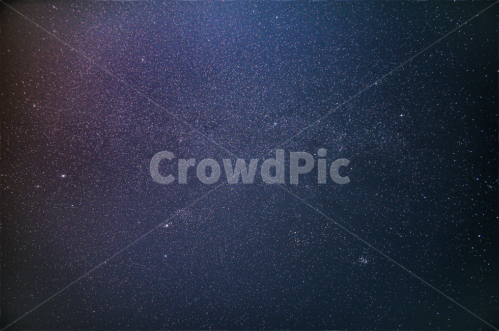 별,은하수,자연,nature,옥외,야외,야경,outdoors,milkyway,밤하늘,밤,하늘,sky,dark,풍경,landscape,nightview,nightscape,한국자연풍경,오리온자리,야경,밤,풍경,nightscape,night,landscape