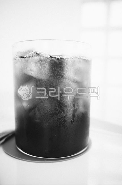 아이스커피,음료,후식,시원한음료,차가운음식,icecoffee,drink