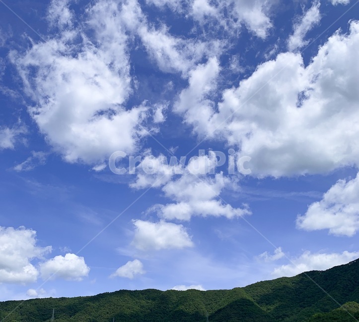 하늘,구름,날씨,배경,감성사진,봄