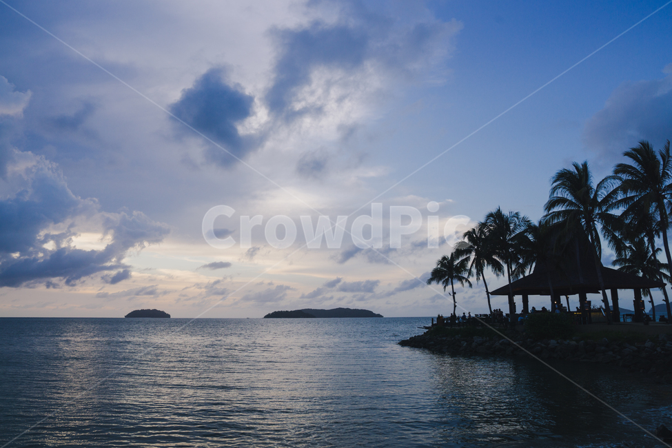 nature,weather,구름,날씨,자연,outdoors,sky,하늘,옥외,cloud