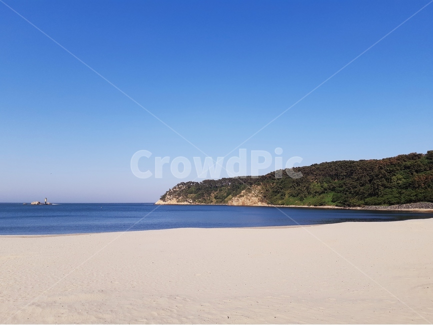 바다,바다와모래,자연,울산,방어진,자연,풍경,nature,landscape,해변,바다,beach,sea,outdoors,옥외,land,땅,water,물,shoreline,해안선,ocean,대양,promontory,곶