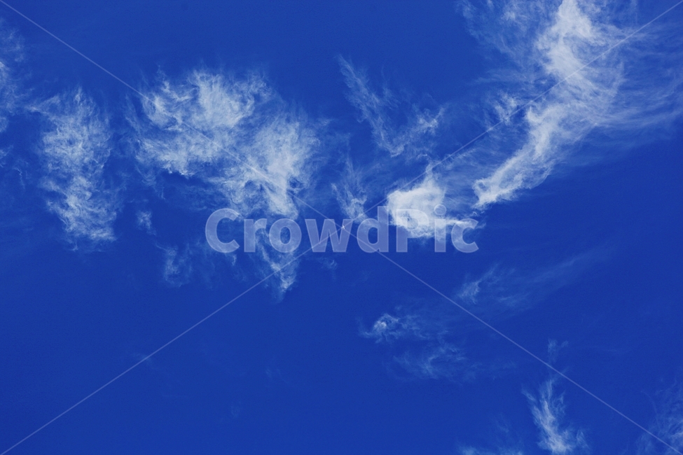 하늘,구름,창공,파랑색,파란하늘,풍경,자연,자연,풍경,nature,landscape,azure sky,푸른 하늘,sky,outdoors,옥외