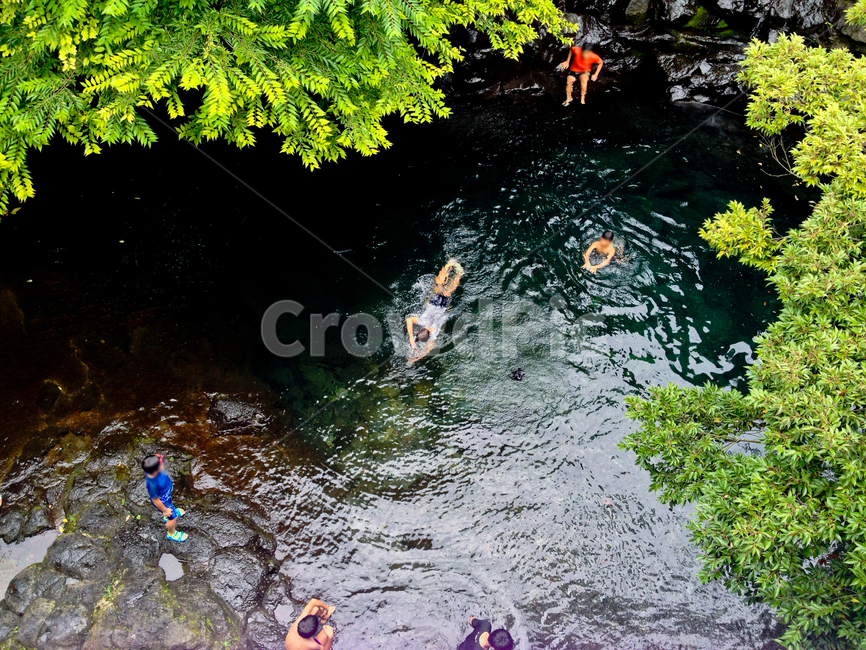 제주도,자연,jejuisland,jeju,nature,강,호수,수영,아이들,river,lake,swim,kids,자연,풍경,nature,landscape,사람들,대중,군중,other people,crowd,여행,휴가,traveling,vacation,trip