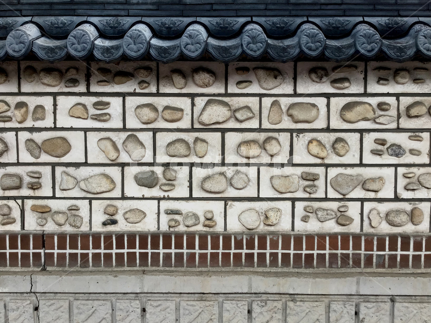 담,담벼락,돌담,기와,한옥,질감,텍스쳐,아날로그,wall,rooftile,koreanstylehouse,material,texture,analog