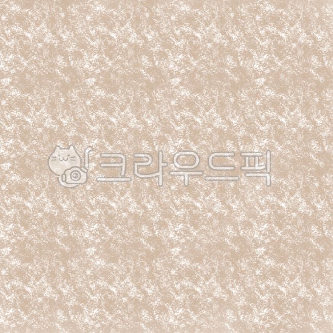 TextureTexture,background,texture,textured background