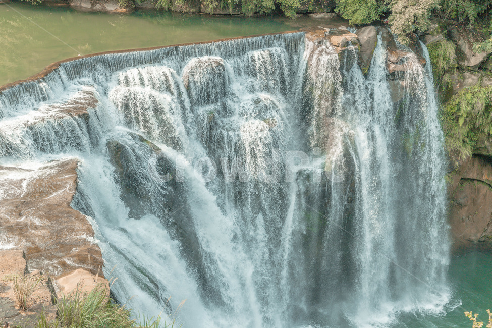 nature,자연,river,강,water,물,waterfall,폭포,분위기,색감,자연,풍경,nature,landscape