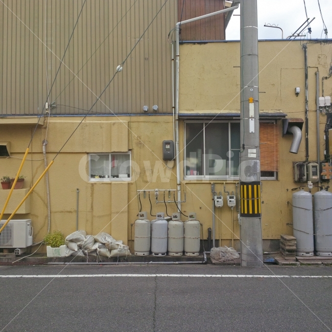 감성,일본,풍경,주택,전봇대,도시,풍경,city,landscape,해외,외국,세계,foreign,oversea,world,세계도시풍경,해외도시풍경,외국도시풍경,world cityscape,건축물,건물외관,exterior,building,structure,architecture,construction